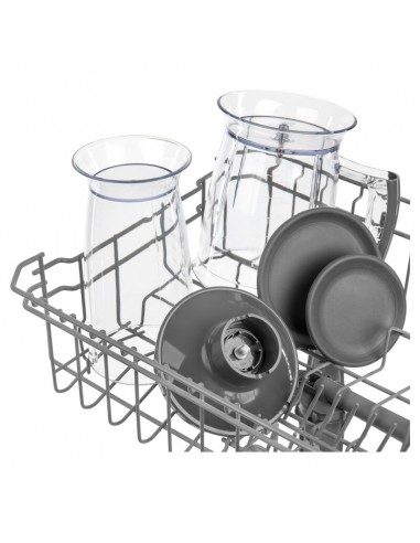 mixer-immersione-grigio-metalizzato-16.jpg