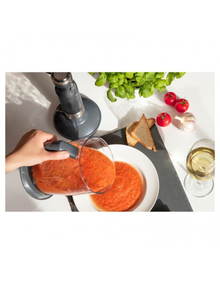 mixer-immersione-grigio-metalizzato-21.jpg