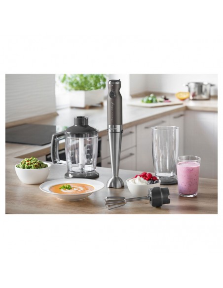 mixer-immersione-grigio-metalizzato-23.jpg