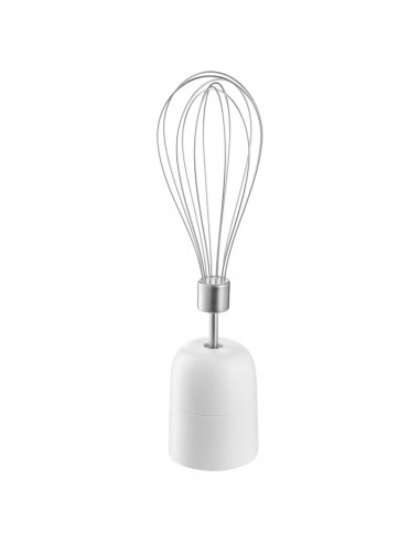 frullatore-a-immersione-batteria-wh-8.jpg
