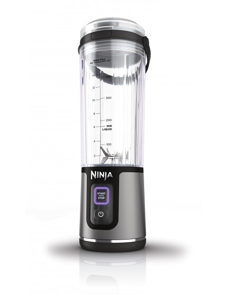 ninja-frullatore-bc151eubk-nnjbc151eubk-1.jpg