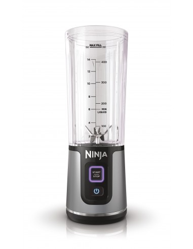 ninja-frullatore-bc151eubk-nnjbc151eubk-3.jpg