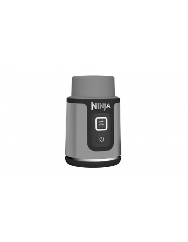 ninja-frullatore-bc151eubk-nnjbc151eubk-6.jpg
