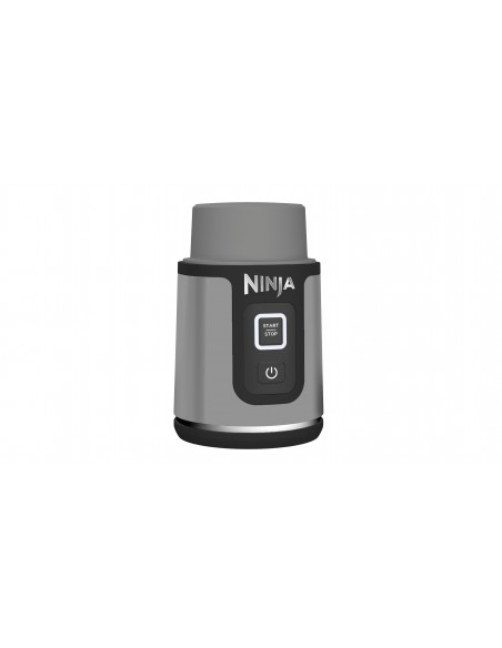 ninja-frullatore-bc151eubk-nnjbc151eubk-6.jpg