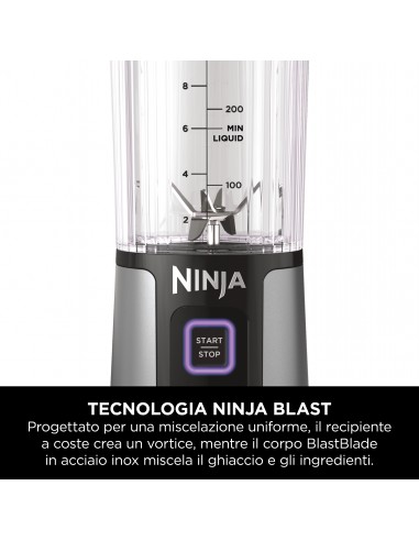 ninja-frullatore-bc151eubk-nnjbc151eubk-9.jpg