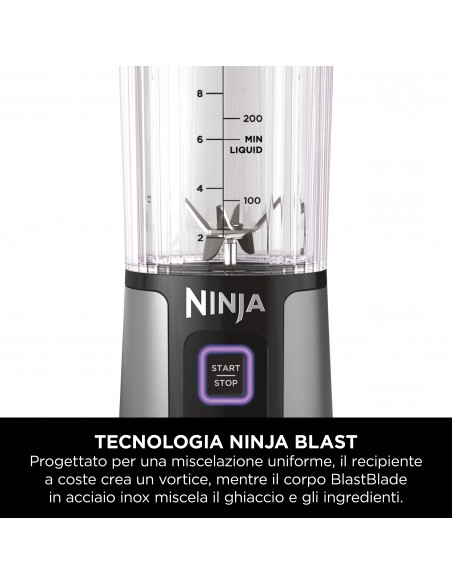 ninja-frullatore-bc151eubk-nnjbc151eubk-9.jpg