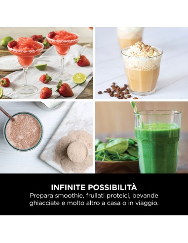 ninja-frullatore-bc151eubk-nnjbc151eubk-10.jpg