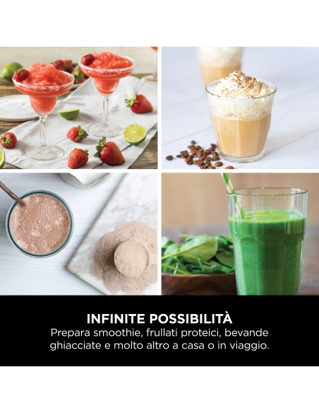 ninja-frullatore-bc151eubk-nnjbc151eubk-10.jpg