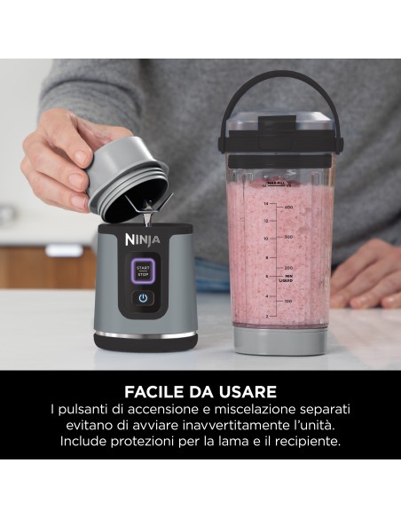 ninja-frullatore-bc151eubk-nnjbc151eubk-12.jpg