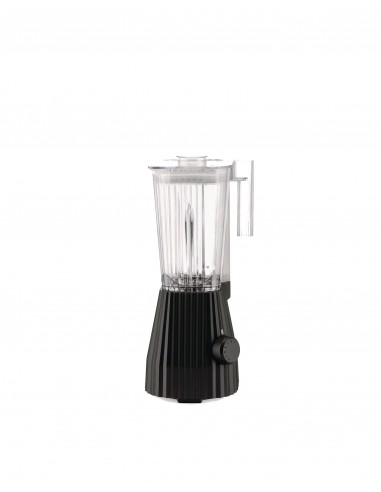 frullatore-plisse-mdl09-r-rosso-4.jpg