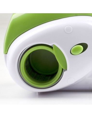 grattugia-ricaricable-2-rulli-inox-bianco-verde-5.jpg