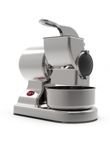 rgv-grattugia-robusta-90920-silver-argento-450-watt-1.jpg