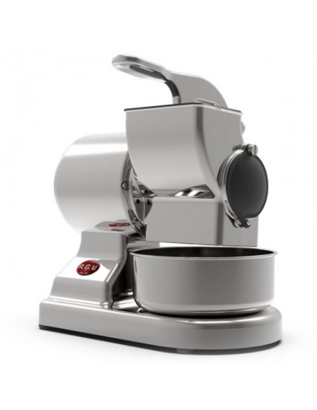 rgv-grattugia-robusta-90920-silver-argento-450-watt-1.jpg