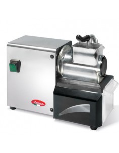 reber-grattugia-elettrica-10053-n-grattugia-elettrica-n3-inox-cover-1.jpg