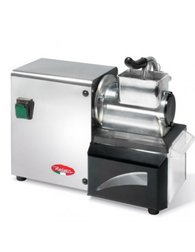 reber-grattugia-elettrica-10053-n-grattugia-elettrica-n3-inox-cover-1.jpg