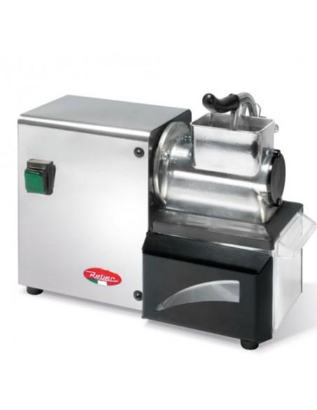 reber-grattugia-elettrica-10053-n-grattugia-elettrica-n3-inox-cover-1.jpg