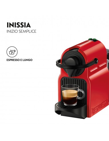 macch-caffe-nespresso-inissia-rossakit-3.jpg