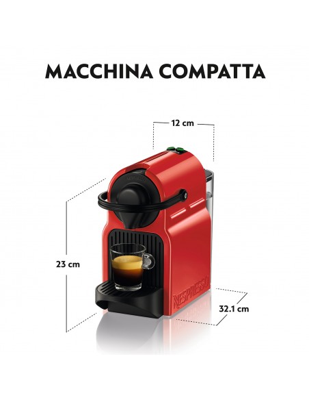 macch-caffe-nespresso-inissia-rossakit-4.jpg