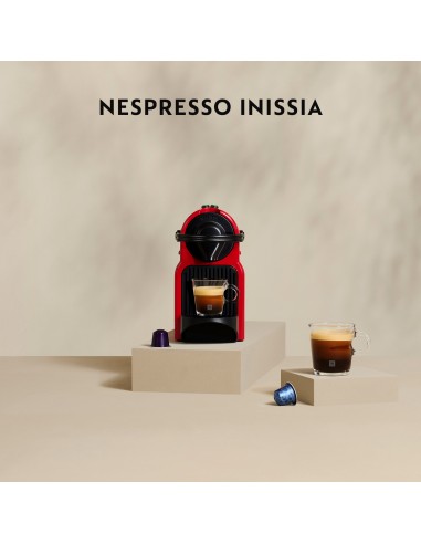 macch-caffe-nespresso-inissia-rossakit-8.jpg