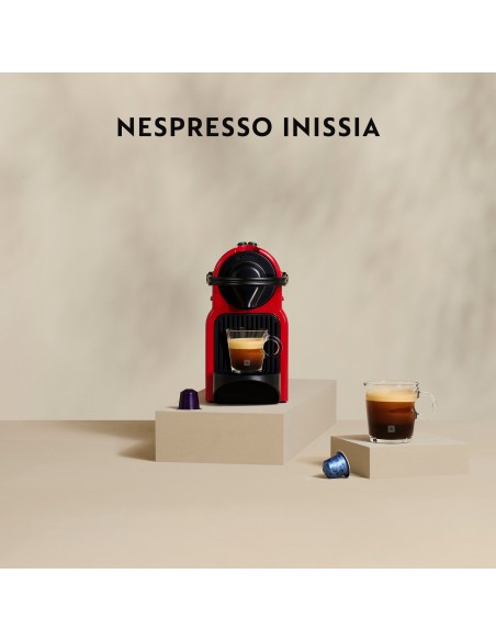macch-caffe-nespresso-inissia-rossakit-8.jpg