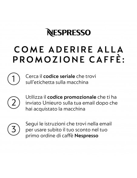 macch-caffe-nespresso-inissia-rossakit-9.jpg