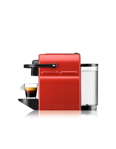 macch-caffe-nespresso-inissia-rossakit-15.jpg