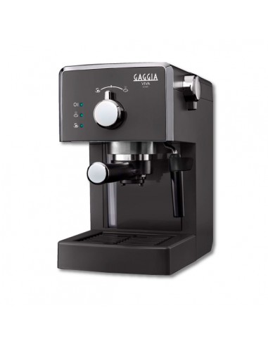 macc-caffe-espresso-viva-chic-industrial-gre-1.jpg