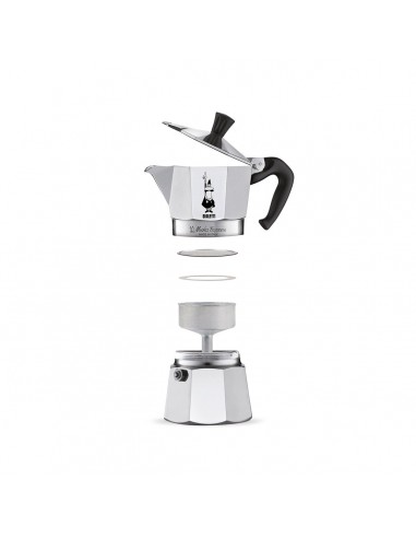 caffettiera-moka-express-2tz-0001168-8.jpg