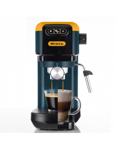 macch-caffe-espresso-polvere-cialdeariete-1399-gi-4.jpg