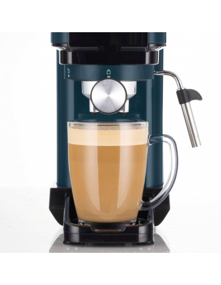 macch-caffe-espresso-polvere-cialdeariete-1399-ve-3.jpg