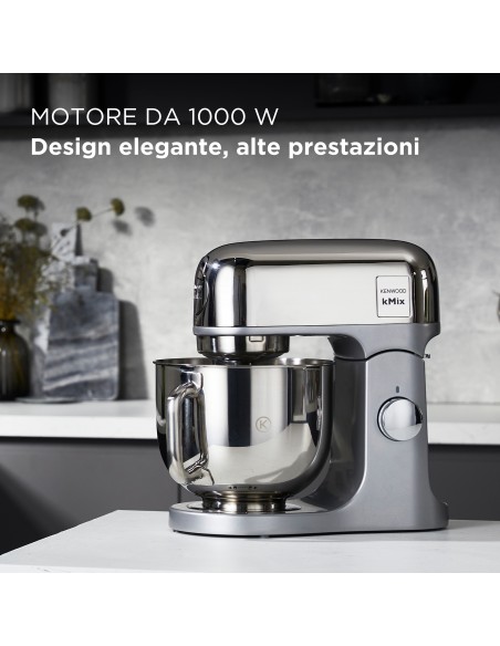 kenwood-impastatrice-kmx760ch-1000w-ciotola-limited-edition-2.jpg