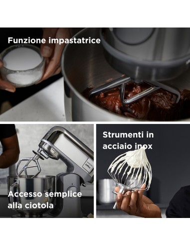 kenwood-impastatrice-kmx760ch-1000w-ciotola-limited-edition-4.jpg