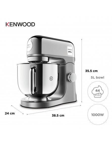 kenwood-impastatrice-kmx760ch-1000w-ciotola-limited-edition-5.jpg