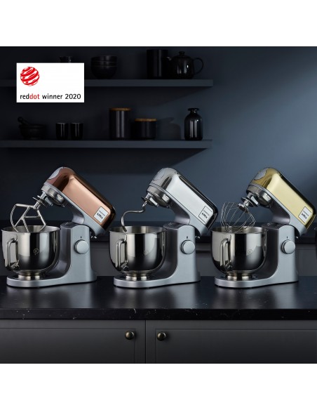 kenwood-impastatrice-kmx760ch-1000w-ciotola-limited-edition-8.jpg