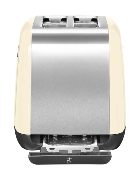 tostapane-5kmt221eac-3.jpg