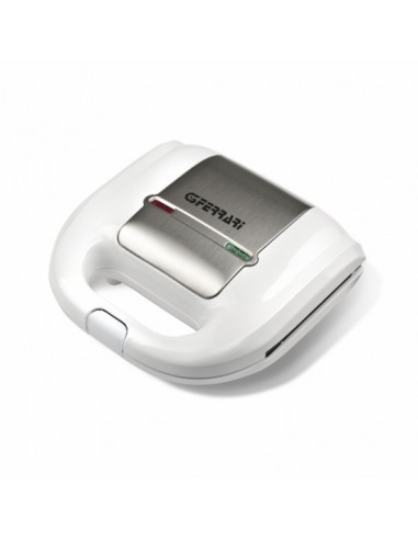 tostiera-a-pressione-750-watt-1.jpg