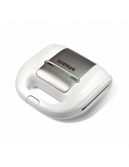 tostiera-a-pressione-750-watt-1.jpg