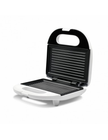 tostiera-a-pressione-750-watt-2.jpg