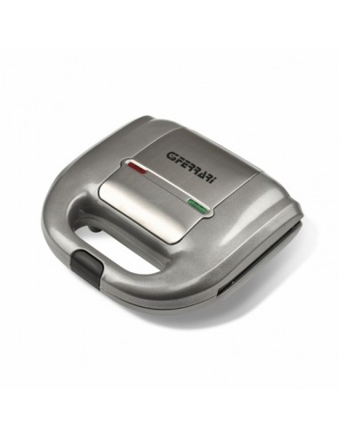 tostiera-a-pressione-750-watt-3.jpg