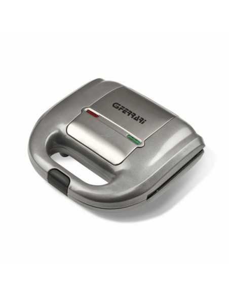 tostiera-a-pressione-750-watt-3.jpg