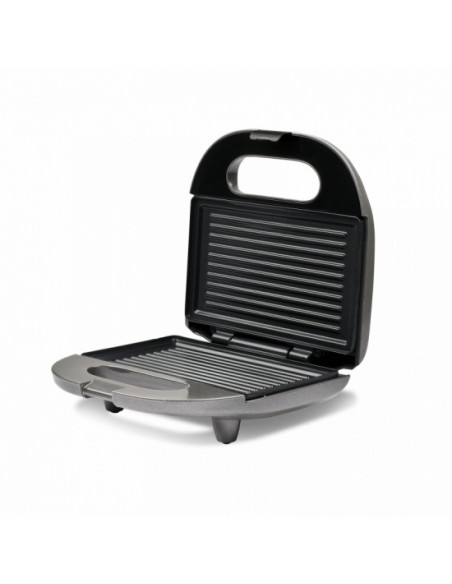 tostiera-a-pressione-750-watt-4.jpg
