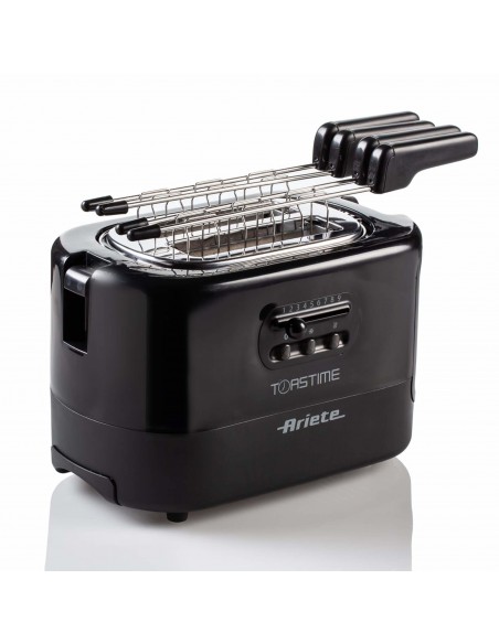 toastime-black-1.jpg