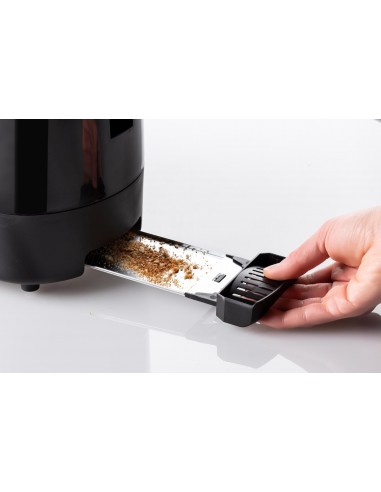 toastime-black-7.jpg