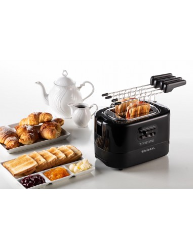 toastime-black-8.jpg