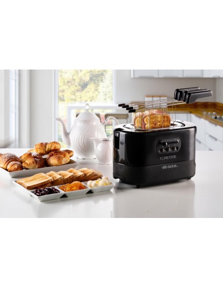 toastime-black-9.jpg