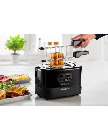 toastime-black-10.jpg