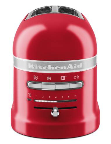 tostapane-kitchenaid-artisan-5kmt2204eer-2.jpg
