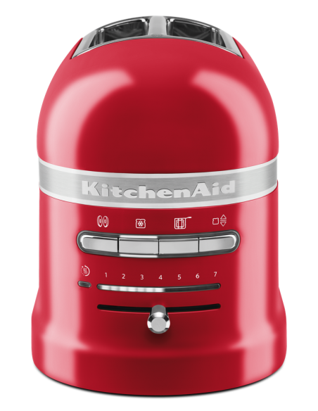 tostapane-kitchenaid-artisan-5kmt2204eer-2.jpg