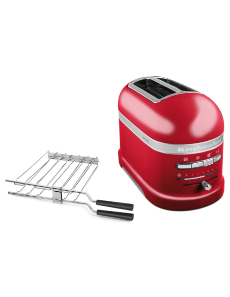 tostapane-kitchenaid-artisan-5kmt2204eer-3.jpg
