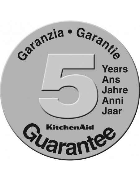 tostapane-kitchenaid-artisan-5kmt2204eer-4.jpg